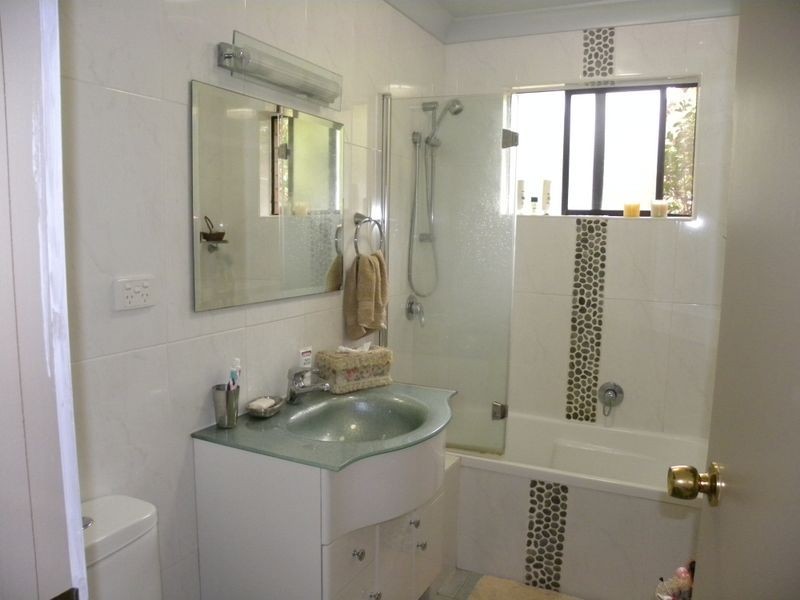 31 Casey Drive, Watanobbi NSW 2259