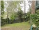 31 Casey Drive, Watanobbi NSW 2259