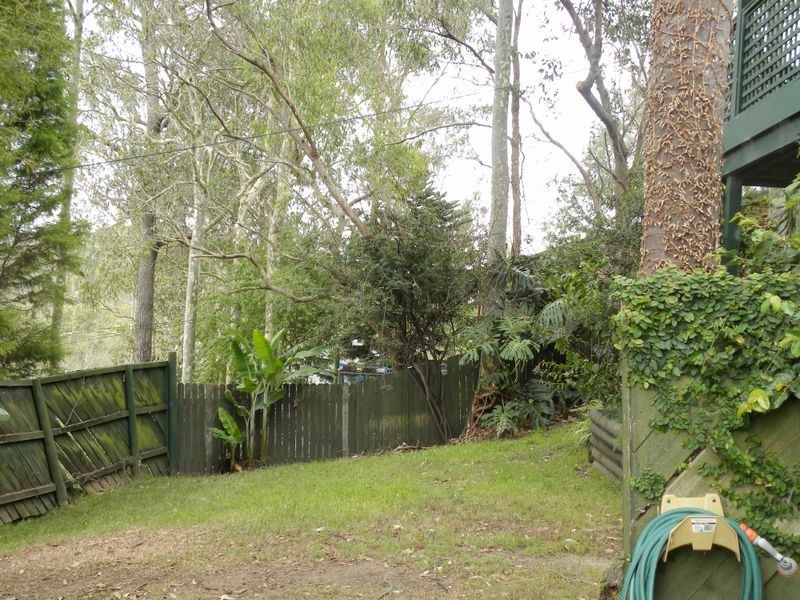 31 Casey Drive, Watanobbi NSW 2259