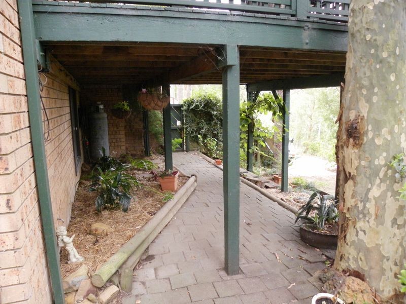 31 Casey Drive, Watanobbi NSW 2259