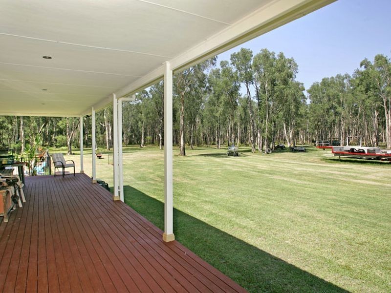 13A Warner Avenue, Tuggerawong NSW 2259