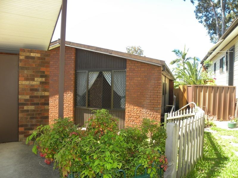 4/12 Woodward Avenue, Wyong NSW 2259