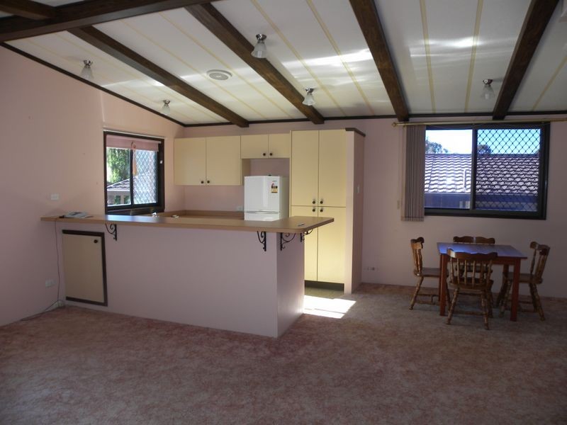 4/12 Woodward Avenue, Wyong NSW 2259