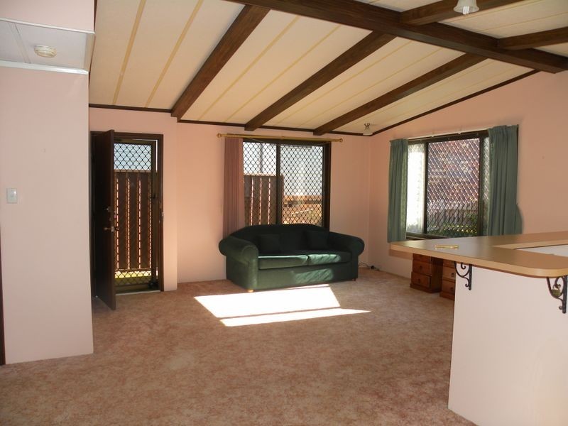 4/12 Woodward Avenue, Wyong NSW 2259