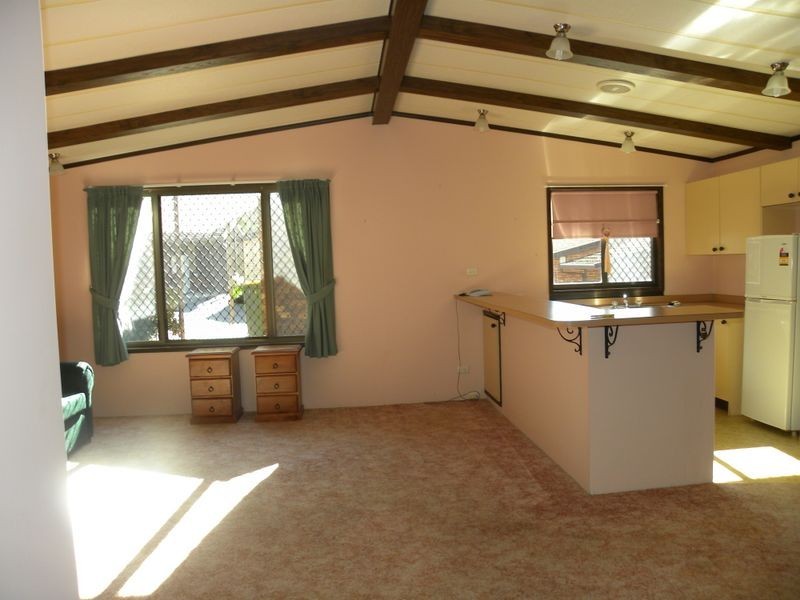 4/12 Woodward Avenue, Wyong NSW 2259