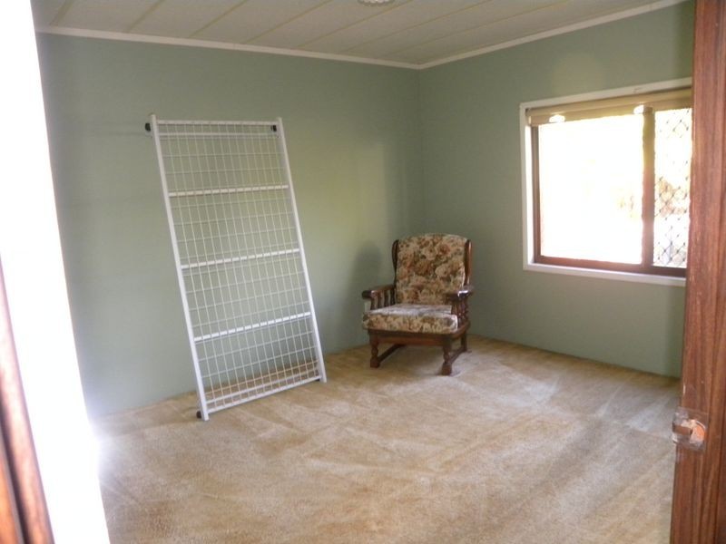 4/12 Woodward Avenue, Wyong NSW 2259