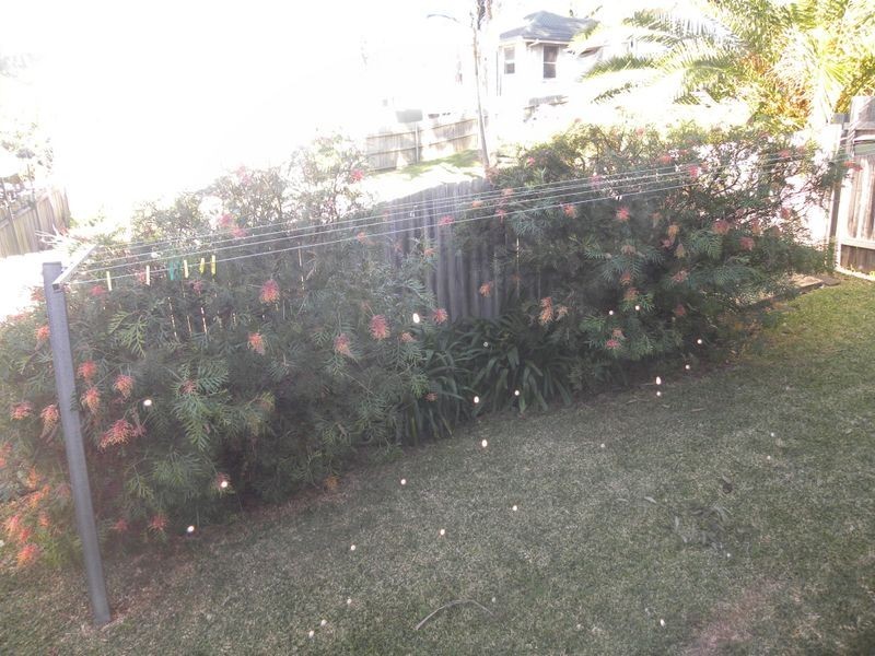 4/12 Woodward Avenue, Wyong NSW 2259