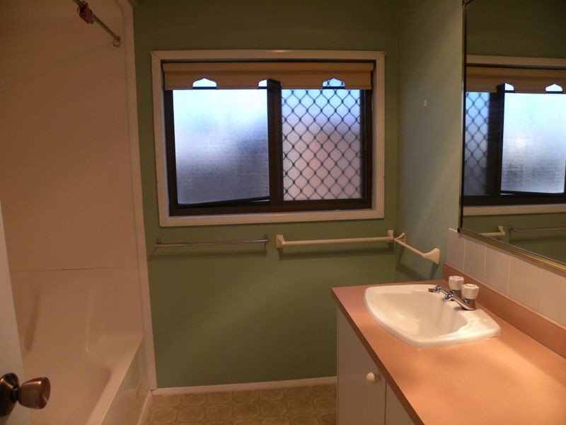 4/12 Woodward Avenue, Wyong NSW 2259