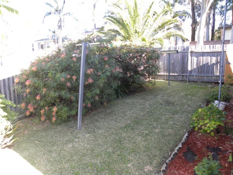 4/12 Woodward Avenue, Wyong NSW 2259