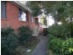 2/6 Joyce Avenue, Wyong NSW 2259