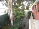 2/6 Joyce Avenue, Wyong NSW 2259