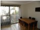 2/6 Joyce Avenue, Wyong NSW 2259