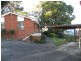 2/6 Joyce Avenue, Wyong NSW 2259