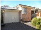 25c Leppington Street, Wyong NSW 2259