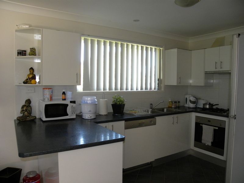 25c Leppington Street, Wyong NSW 2259