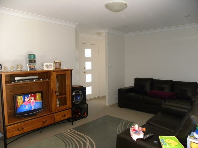 25c Leppington Street, Wyong NSW 2259