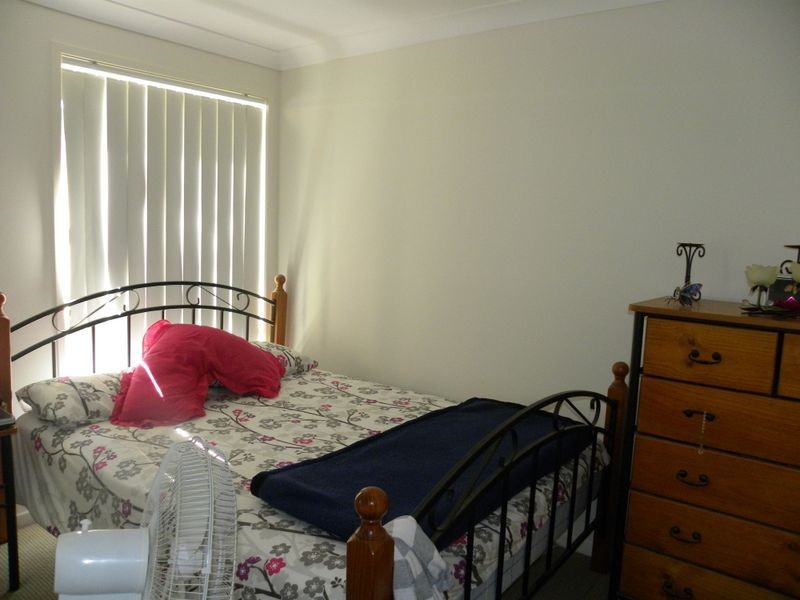 25c Leppington Street, Wyong NSW 2259