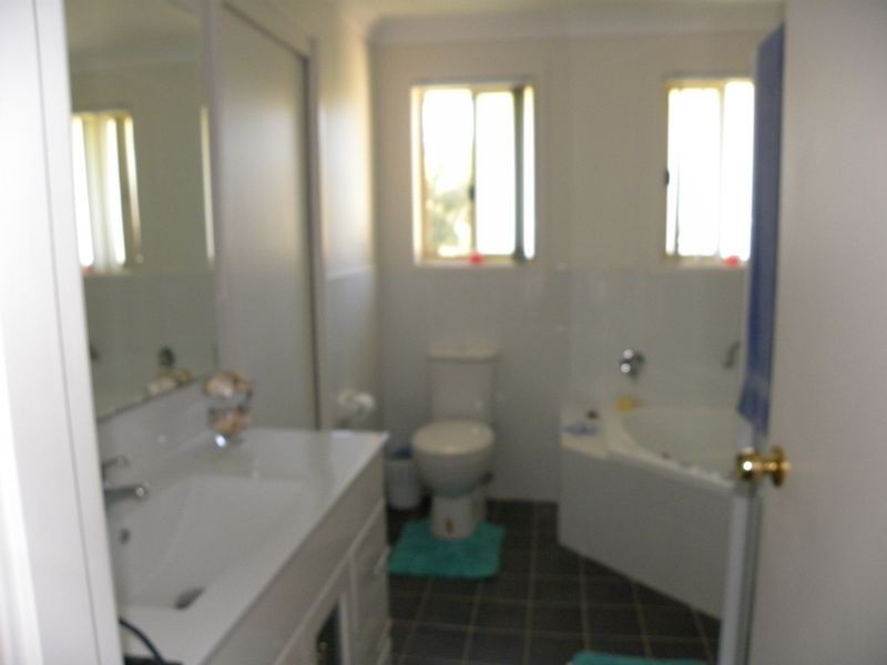 25c Leppington Street, Wyong NSW 2259