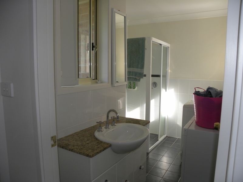 25c Leppington Street, Wyong NSW 2259