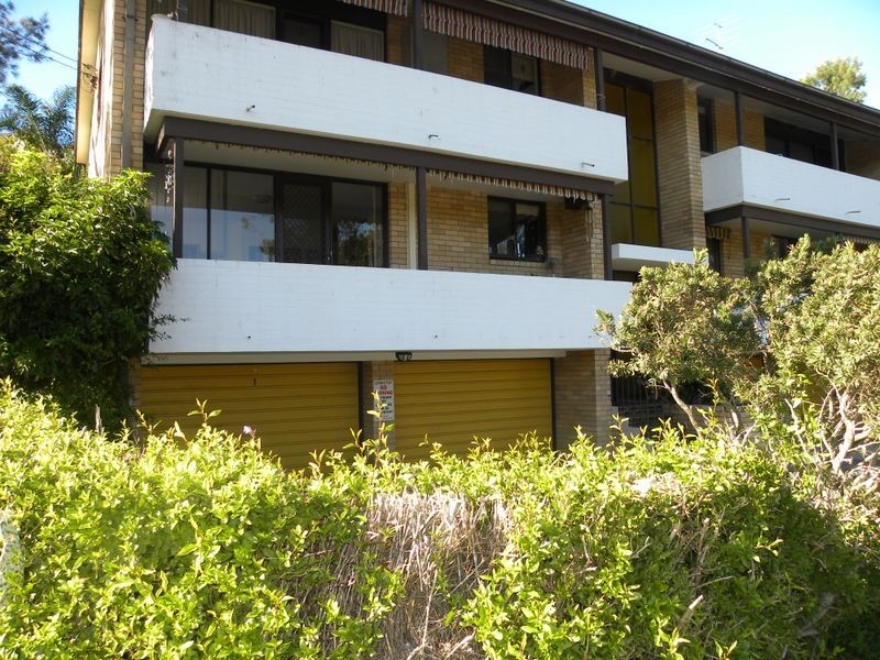 1/9 Hargraves Street, Wyong NSW 2259