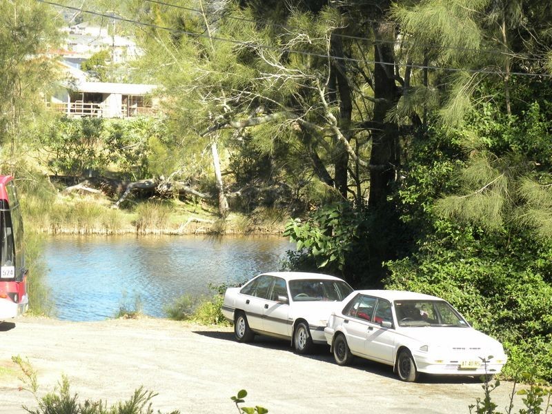 1/9 Hargraves Street, Wyong NSW 2259