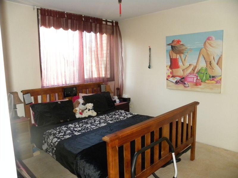 1/9 Hargraves Street, Wyong NSW 2259