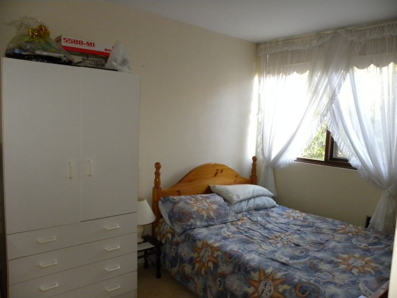 1/9 Hargraves Street, Wyong NSW 2259