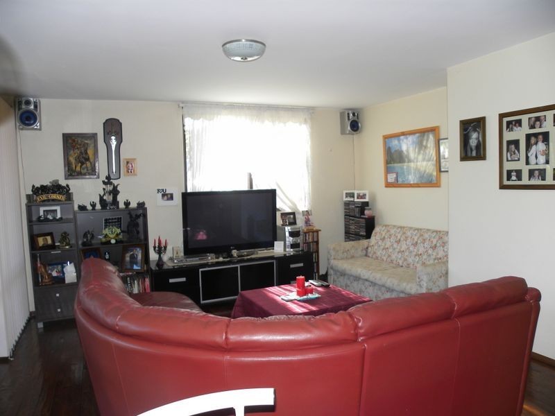 1/9 Hargraves Street, Wyong NSW 2259