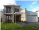 9 Cosmos Place, Hamlyn Terrace NSW 2259