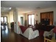 9 Cosmos Place, Hamlyn Terrace NSW 2259