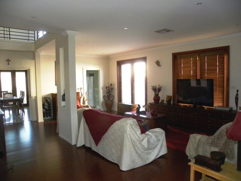 9 Cosmos Place, Hamlyn Terrace NSW 2259