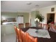 9 Cosmos Place, Hamlyn Terrace NSW 2259