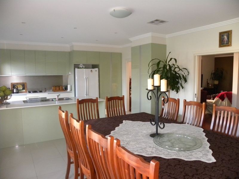 9 Cosmos Place, Hamlyn Terrace NSW 2259