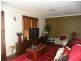 9 Cosmos Place, Hamlyn Terrace NSW 2259