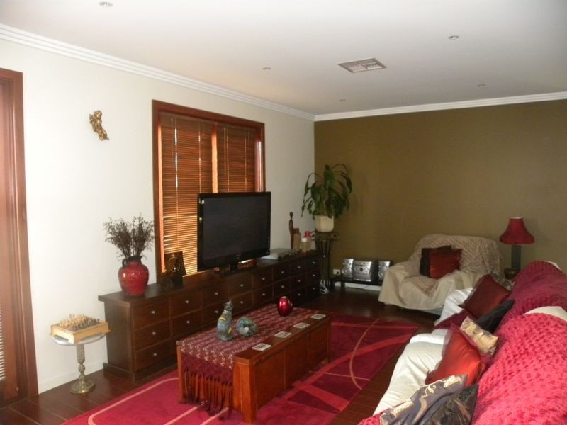 9 Cosmos Place, Hamlyn Terrace NSW 2259