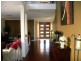 9 Cosmos Place, Hamlyn Terrace NSW 2259