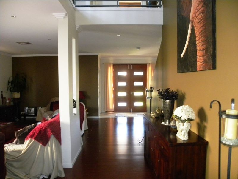 9 Cosmos Place, Hamlyn Terrace NSW 2259