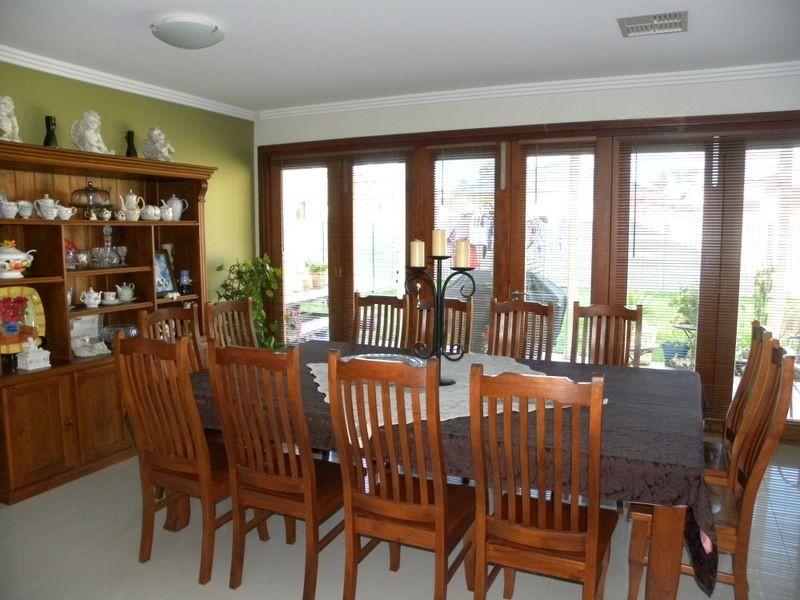 9 Cosmos Place, Hamlyn Terrace NSW 2259