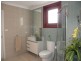 9 Cosmos Place, Hamlyn Terrace NSW 2259