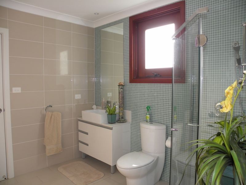 9 Cosmos Place, Hamlyn Terrace NSW 2259