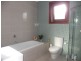 9 Cosmos Place, Hamlyn Terrace NSW 2259
