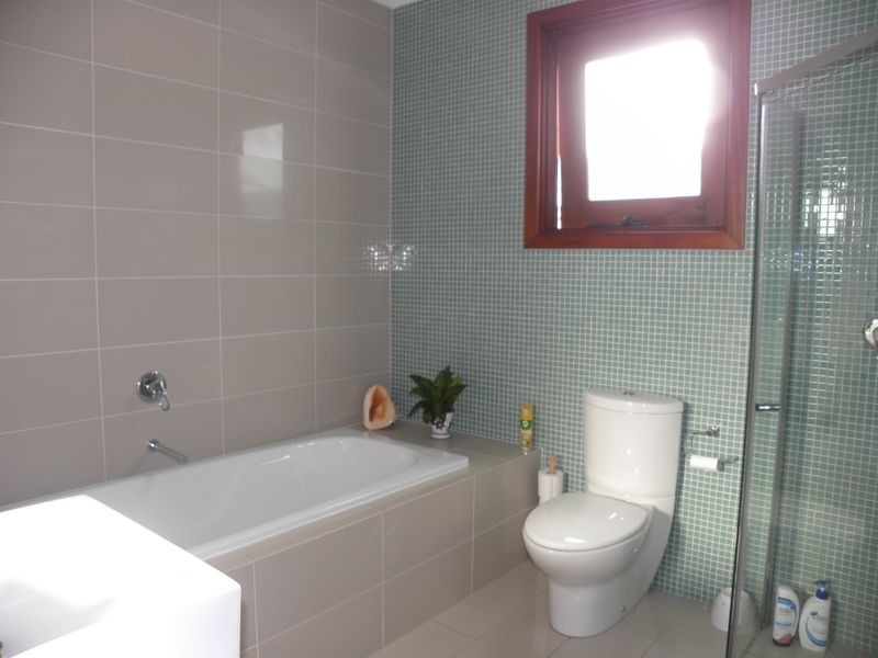 9 Cosmos Place, Hamlyn Terrace NSW 2259