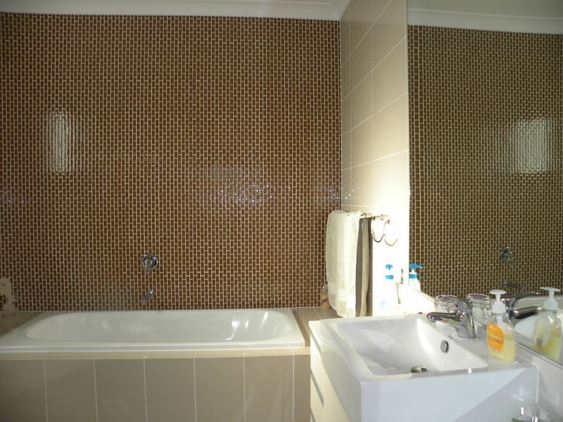 9 Cosmos Place, Hamlyn Terrace NSW 2259