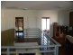 9 Cosmos Place, Hamlyn Terrace NSW 2259