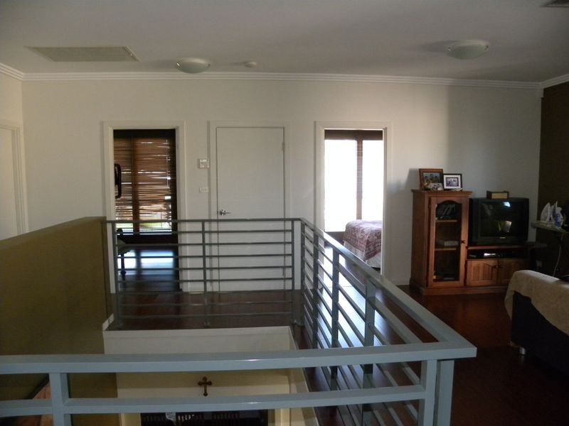 9 Cosmos Place, Hamlyn Terrace NSW 2259