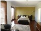 9 Cosmos Place, Hamlyn Terrace NSW 2259