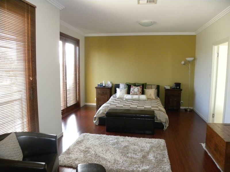 9 Cosmos Place, Hamlyn Terrace NSW 2259