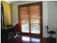 9 Cosmos Place, Hamlyn Terrace NSW 2259