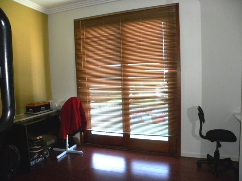 9 Cosmos Place, Hamlyn Terrace NSW 2259