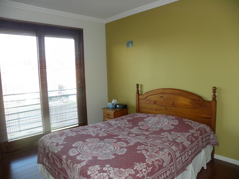 9 Cosmos Place, Hamlyn Terrace NSW 2259